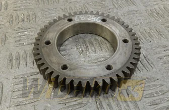 Koło zębate wałka rozrządu Deutz 04262338