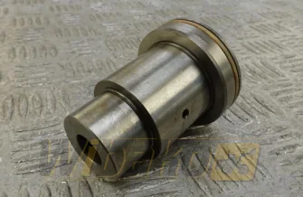 Sworzeń koła zębatego Deutz 04226004