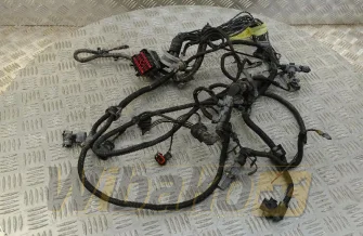 Wiązka elektryczna do silnika Deutz TCD2015 V06 04214583