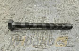 Śruba M12x120 Deutz 01148464