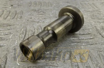 Szklanka popychacza Deutz 03371885