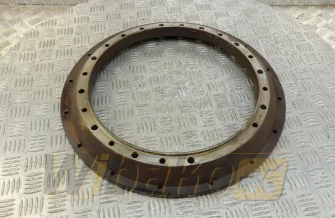 Obręcz obudowy koła zamachowego do silnika Deutz F3L1011 