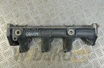 Kolektor ssący do silnika Deutz F3L1011 04174195