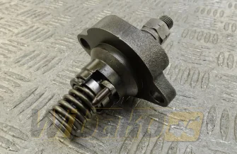 Pompka wtryskowa Deutz 04174029