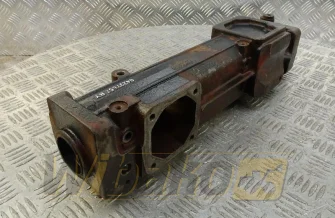 Kolektor ssący Deutz 04297655
