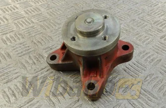Podstawa wentylatora Deutz 04256204