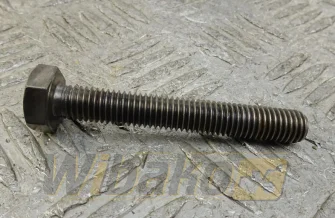 Śruba M10x70 Deutz 01144716