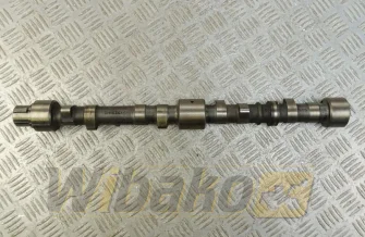 Wałek rozrządu do silnika Caterpillar 3054 132-3930