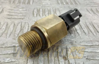 Czujnik temperatury Perkins 2848A126