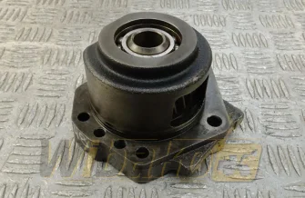 Napęd pompy hydraulicznej z=9 Caterpillar 110-2952