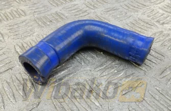 Łącznik elastyczny Caterpillar 7W-4666