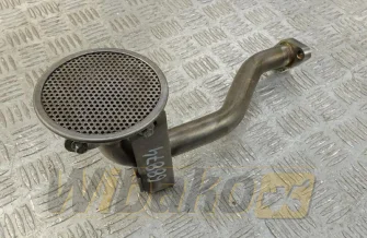 Smok misy olejowej Caterpillar 106-8912