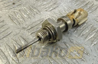 Czujnik temperatury Cummins 2872858