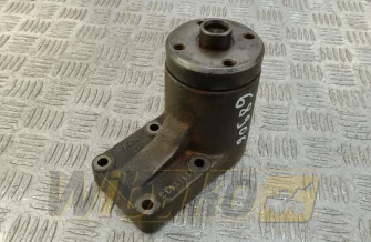 Podstawa wentylatora Cummins 3913433