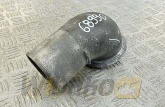 Kolano Cummins 3957380