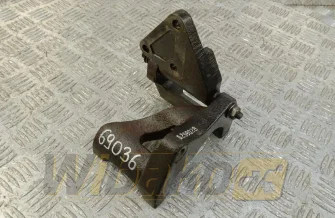 Wspornik Cummins 5259028