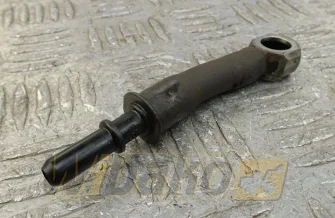 Przewód powrotu paliwa Cummins 5317102