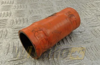 Łącznik elastyczny Cummins 5347756