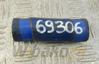 Łącznik elastyczny Cummins 5262298