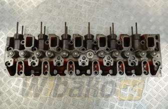 Głowica Deutz 04205493