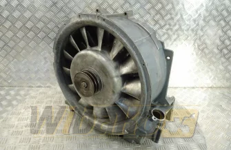 Wentylator Deutz 04251729R