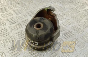 Poduszka silnika Deutz 02167498