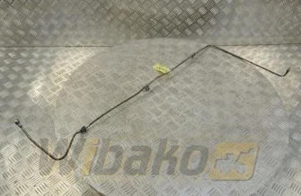 Przewód D=6 mm do silnika Deutz BF6M1013 04204993
