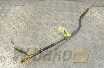 Bagnet oleju do silnika Deutz BF6M1013 1179905