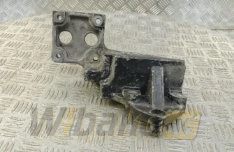Wspornik podstawy filtra paliwa Cummins 5262090