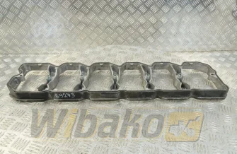 Obudowa klawiatury Cummins 3975943