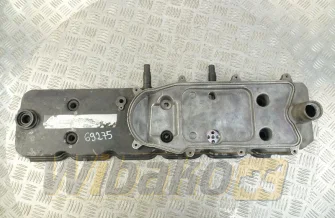 Pokrywa klawiatury do silnika Cummins QSB6.7 5308944