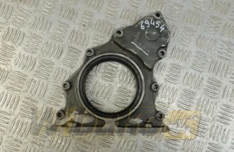 Obudowa uszczelniacza wału korbowego Deutz 04104090