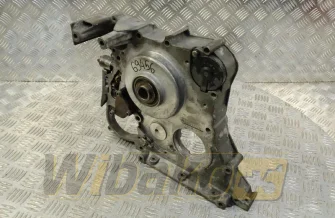 Obudowa rozrządu Deutz 04286168