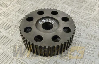 Koło zębate wałka rozrządu Deutz 04286428