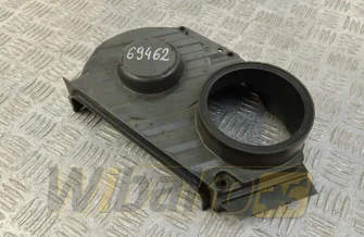 Obudowa rozrządu Deutz 04286651