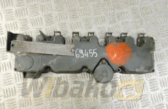 Pokrywa klawiatury Deutz 04103424