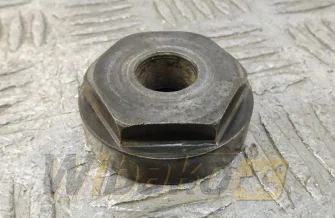 Nakrętka koła zębatego wałka rozrządu Deutz 01181458