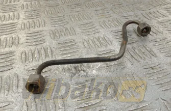 Przewód paliwa wtryskiwacza Deutz 04287469