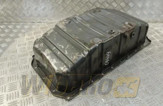 Misa olejowa Deutz 02931263