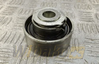 Rolka prowadząca pośrednia Deutz 02931480
