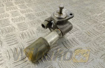 Pompka paliwa ręczna Bosch FP/KSG22AD6/2 0440004073