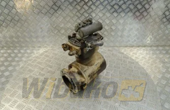 Kompresor Cummins 8053 550016