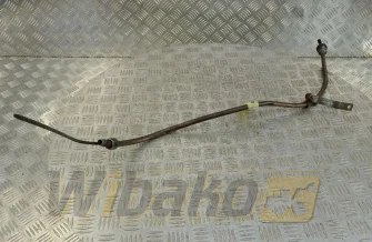 Bagnet oleju do silnika Cummins NT855 215249