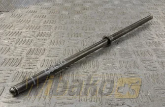 Laska popychacza do silnika Cummins NT855 112698