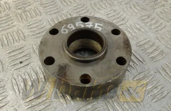 Dystans podstawy wentylatora H= 33 mm Cummins 119220