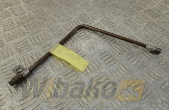 Przewód paliwa do silnika Cummins NT855 140043