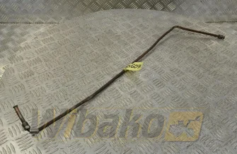 Przewód do silnika Cummins NT855 209618