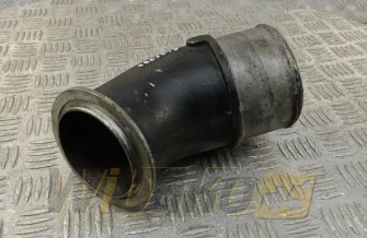 Kolano turbosprężarki Cummins 3682675