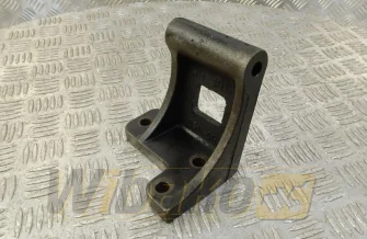 Wspornik alternatora Cummins 3944405