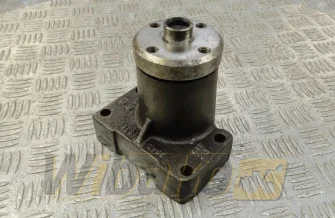 Podstawa wentylatora Cummins 3942896